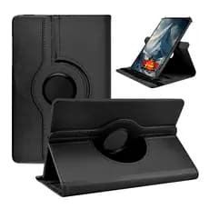 Capa Giratória 360º Case P/ Tablet Lenovo Tab M11 Tela 11.0