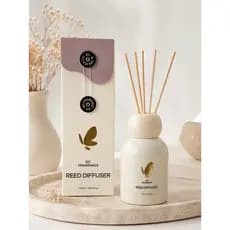 DIFUSOR DE AMBIENTE DECORAÇÃO DE CASA CLEAN CHEIRINHO PARA CASA