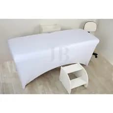 Capa Legging Para Maca