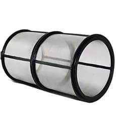 Elemento Filtrante Duplo Filtro Fvs 100 Pulverizador Jacto