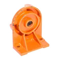 Disco De Articulacao Furo 10 Mm Pulverizador Jacto