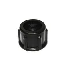 Porca Filtro De Linha Pulverizador Jacto