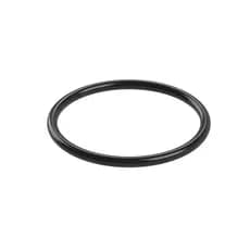 Anel Copo Filtro De Linha Do Pulverizador Jacto