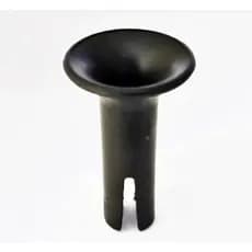 Pino Botão de Oscilação Para Ventilador Arno Original