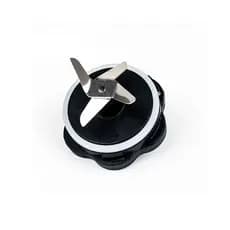 Conjunto Lâminas Para Copo Do Multiprocessador Oster Ompr860 Ompr870 Ompr871 Ompr872