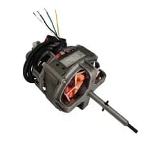 Motor Para Ventilador Mallory 40cm