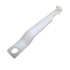 Biela Braço Oscilação Para Ventilador Cadence Eros Turbo Original