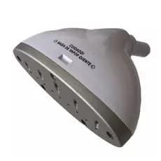 Saída De Vapor Passadeira Cadence Lisser Pro Vap904 Vap 904