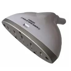 Suporte de Vapor da Mangueira para Passadeira Cadence Vap902 Vap904