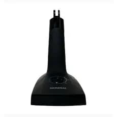 Haste Coluna Para Ventilador Mondial Vt-40-nb Original