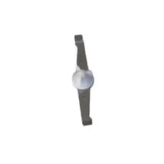 Lâmina Para Moedor de Café Cadence MDR302