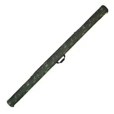 PORTA VARAS DE PESCA 2M PARA CANO PVC 100ML