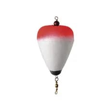 BOIA DE ARREMESSO N° 04 COM 5CM