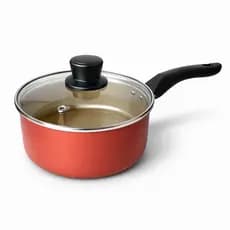 Caçarola Panela 16 Cm Marcolar Antiaderente