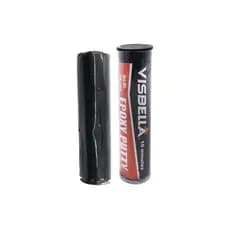 Visbella-Putty epóxi impermeável,, alta resistência, 10 minutos de reparo do aço, secagem rápida