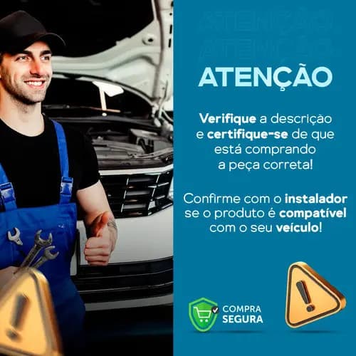 Sensor Temperatura Tracker Cruze Sonic 1.6 1.8 2012 A 16
