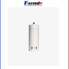 Bateria Oficial Light Stick HYBE