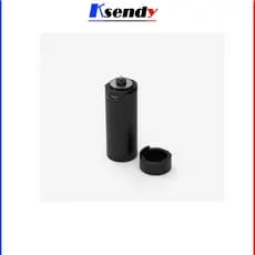 WITHMUU Oficial Light Stick Tipo C Soquete Bateria Recarregável WIPI Com Potência