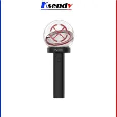 NTX Official Light Stick
