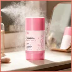 Bálsamo De Calcanhar Para Pés Secos E Rachados , Absorção Rápida , Extrato Suave De Planta , Nutritivo Profundo Todos Os