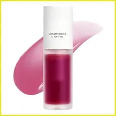 Brilho Labial Hidratante Matizado Bálsamo Nutritivo Feminino Não Pegajoso Óleo De Cuidado Para Seco Rachado Sensível Cas
