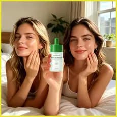 Solução Minimizadora De Poros Faciais 30ml , Gotas Hidratantes Não Gordurosas , De Levantamento Para Elasticidade yushua