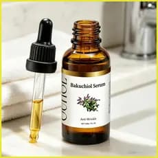 Rosto Endurecimento 30ml Pele Hidratante Iluminando Solução De Levantamento Facial Para Mulheres Senhoras Mães Namoradas