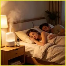 Óleos Corporais Para Mulheres 30ml Óleo Corporal Hidratante Líquido Viagens Em Casa Rotina Matinal Noite Após yushua3br