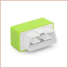 Economizador De Combustíveis Com Chip OBD2 , Caixa De Ajuste De , Interface De Economia De Energia Do Veículo , Gases ,