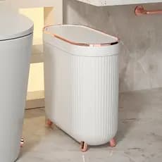 inteligente/lixeira automatica/lixeira de cozinha/lixeira para cozinha/ de banheiro/ de pia/ escritorio/ grande