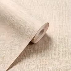 Papel de Parede Decoração 5 METROS x 45CM Adesivo Autocolante Sala Quarto Cozinha Banheiro