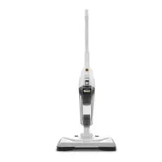Aspirador de Pó Vertical 2 em 1 Kärcher VCL 1 Stick