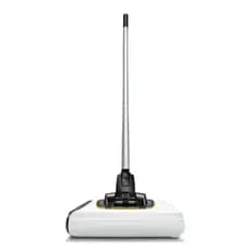 Vassoura Elétrica KB 5 Karcher