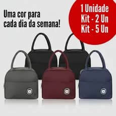 Bolsa termica para marmita Portatil bolsa térmica portátil marmita bolsa para marmita termica