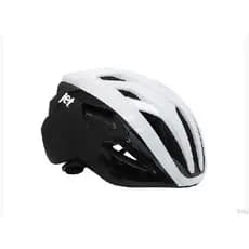 Capacete Ciclismo Jet Gripen