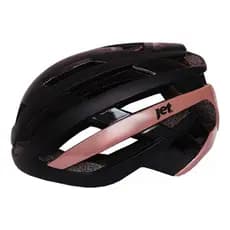 Capacete Bike Mtb Ciclismo Jet Hawker Enduro TAM G