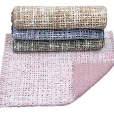 Tapete Base Antiderrapante Tramas 60x1,20 - Appel