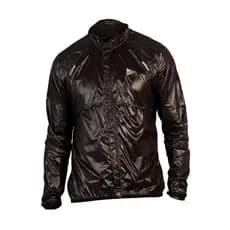 Jaqueta Corta Vento Wind Masculino Frio