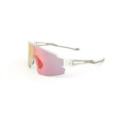 Óculos para Ciclismo com Lentes Fotocromáticas e Espelhadas para MTB e Road 10179
