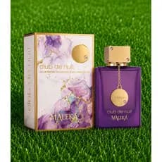 Club De Nuit Maleka Armaf Feminino ORIGINAL 100ml