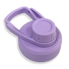 Tampa Do Frasco Garrafa De Água Adequado Para 350/480/650/750/800/1000//1200/1800ml 6,8cm