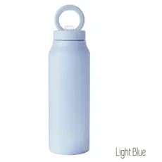 PuraCool 720ml 960ml Garrafa De Água Com Suporte Para Telefone Térmica Magnética Nome Personalizado