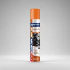 Spray Desengripante Chemicolor 250ml Antiferrugem Lubrificante Multiuso Proteção Contra Corrosão