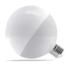 Lâmpada Led Balloon Globo 14W 6000K 2700K 4000K Luminatti