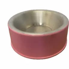 COMEDOURO DE CACHORRO GRANDE