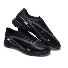 Chuteira Society Striker Adulto Costurada Gramado Sintético Original Uzze Sport
