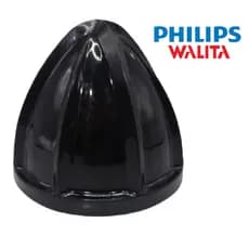 Castanha RI7632 Walita ORIGINAL LEIA A DESCRIÇÃO processador