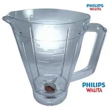 Copo Walita ORIGINAL RI7303 Processador