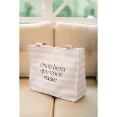Bolsa Personalizada