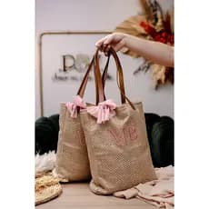 Bolsa Personalizada 7 unidades